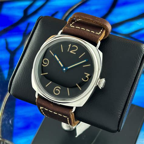 panerai pam00721|Panerai pam 312.